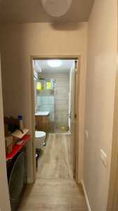 Apartament de Închiriere 3 camere, APCJ357893-7