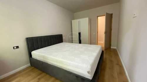 Apartament de Închiriere 3 camere, APCJ357893-10