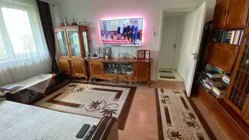 Apartament de vânzare 2 camere, APCJ357800-3