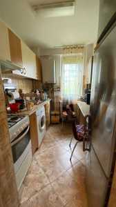 Apartament de vânzare 2 camere, APCJ357800-5
