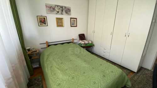 Apartament de vânzare 2 camere, APCJ357800-2