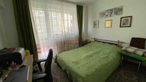 Apartament de vânzare 2 camere, APCJ357800-4