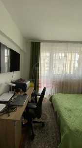 Apartament de vânzare 2 camere, APCJ357800-6