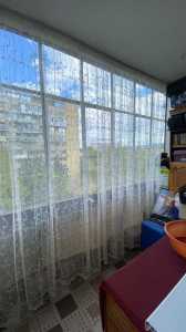 Apartament de vânzare 2 camere, APCJ357800-10