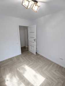 Apartament de vânzare 3 camere, APCJ357778-6