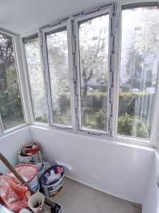 Apartament de vânzare 3 camere, APCJ357778-5