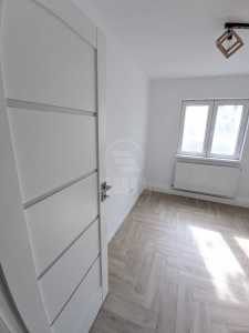 Apartament de vânzare 3 camere, APCJ357778-8
