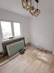 Apartament de vânzare 3 camere, APCJ357778-10