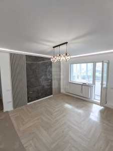 Apartament de vânzare 3 camere, APCJ357778-1