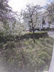 Apartament de vânzare 3 camere, APCJ357778-15