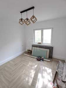 Apartament de vânzare 3 camere, APCJ357778-9