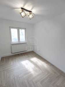 Apartament de vânzare 3 camere, APCJ357778-7