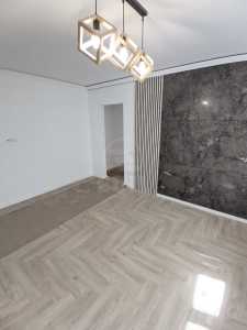 Apartament de vânzare 3 camere, APCJ357778-3