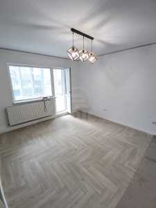 Apartament de vânzare 3 camere, APCJ357778-4