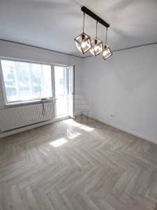 Apartament de vânzare 3 camere, APCJ357778-2