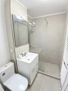 Apartament de vânzare 3 camere, APCJ357778-14