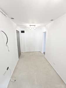 Apartament de vânzare 3 camere, APCJ357778-12