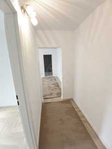 Apartament de vânzare 3 camere, APCJ357778-13