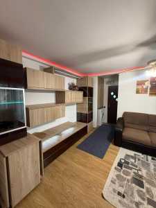 Apartament de Închiriere 3 camere, APCJ357566-8