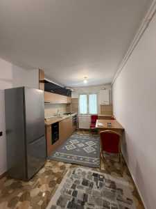 Apartament de Închiriere 3 camere, APCJ357566-4