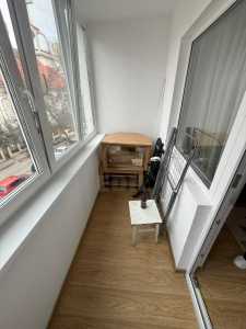 Apartament de Închiriere 3 camere, APCJ357566-13