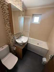 Apartament de Închiriere 3 camere, APCJ357566-11