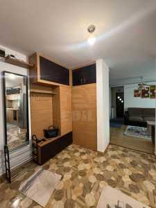 Apartament de Închiriere 3 camere, APCJ357566-7