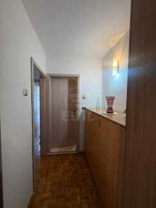 Apartament de Închiriere 2 camere, APCJ357564-6