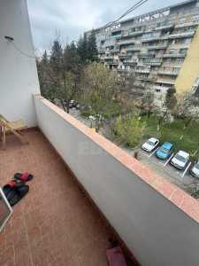 Apartament de Închiriere 2 camere, APCJ357564-13