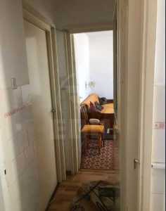 Apartament de vânzare 2 camere, APCJ357631-6