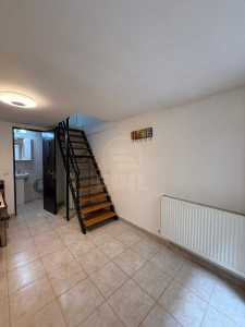 Apartament de Închiriere o camera, APCJ357642-3