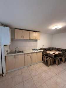 Apartament de Închiriere o camera, APCJ357642-1