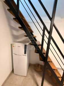 Apartament de Închiriere o camera, APCJ357642-2