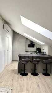Apartament de vânzare 3 camere, APCJ357729-4