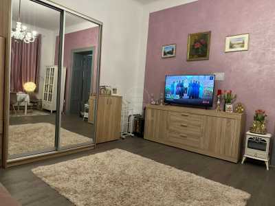 Apartament de Închiriere 2 camere, APCJ357890-1