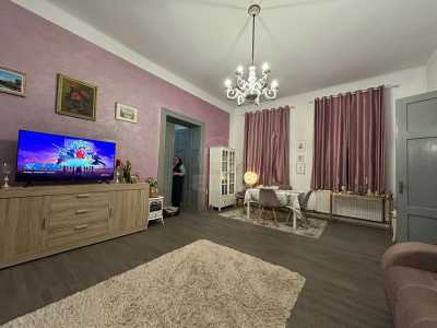 Apartament de Închiriere 2 camere, APCJ357890-5