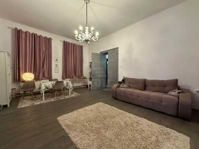 Apartament de Închiriere 2 camere, APCJ357890-6