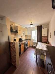 Apartament de vânzare 4 camere, APCJ357596-3