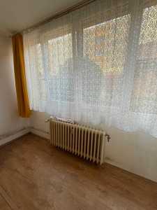 Apartament de vânzare 2 camere, APCJ357656-5