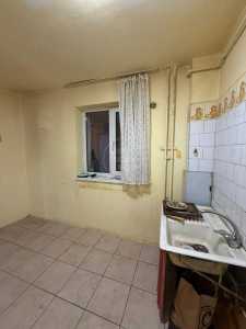 Apartament de vânzare 2 camere, APCJ357656-8