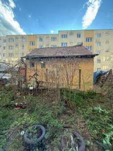 Apartament de vânzare 2 camere, APCJ357656-14