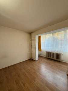 Apartament de vânzare 2 camere, APCJ357656-4