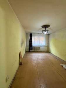 Apartament de vânzare 2 camere, APCJ357656-13