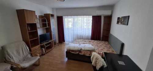 Apartament de Închiriere o camera, APCJ358274