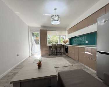 Apartament de vânzare 2 camere, APCJ358067-2