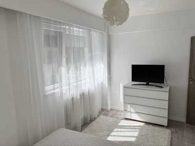 Apartament de vânzare 2 camere, APCJ358067-5