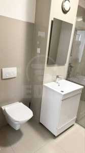 Apartament de vânzare 2 camere, APCJ358067-6