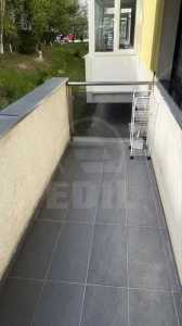 Apartament de vânzare 2 camere, APCJ358067-7