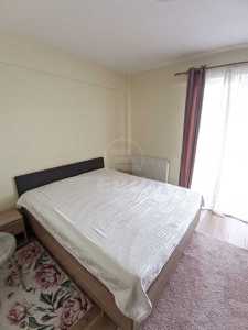 Apartament de Închiriere 2 camere, APCJ358080-3