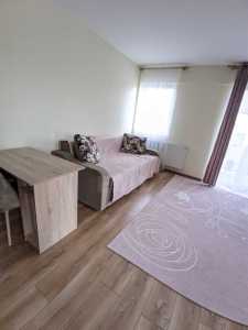 Apartament de Închiriere 2 camere, APCJ358080-10